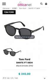 Picture of Tom Ford Sunglasses _SKUfw76199861fw